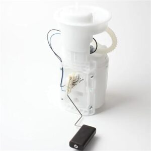 Fuel Pump 8L0919051H 1J0919087J for Lamborghini Gallardo Volkswagen Jetta Beetle Golf R32 Audi TT A3 1998-2009