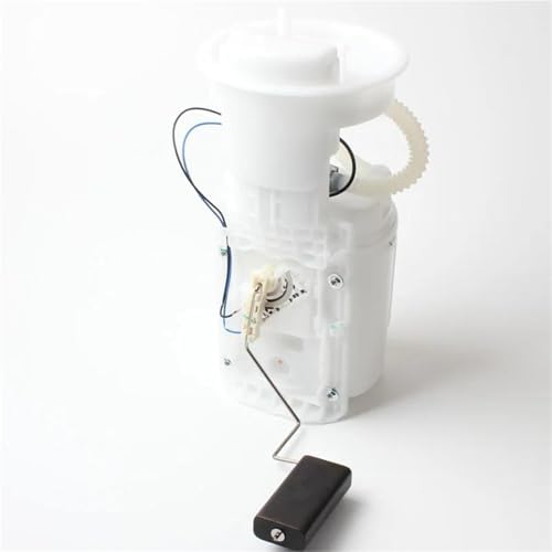 Fuel Pump 8L0919051H 1J0919087J for Lamborghini Gallardo Volkswagen Jetta Beetle Golf R32 Audi TT A3 1998-2009 1 Fuel Pump 8L0919051H 1J0919087J for Lamborghini Gallardo Volkswagen Jetta Beetle Golf R32 Audi TT A3 1998-2009