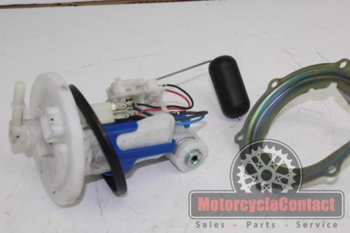 Fuel Pump 901F-150900 for CFMoto CF 400 500 800 HO CFORCE X800 EFI Gas 2 Fuel Pump 901F-150900 for CFMoto CF 400 500 800 HO CFORCE X800 EFI Gas