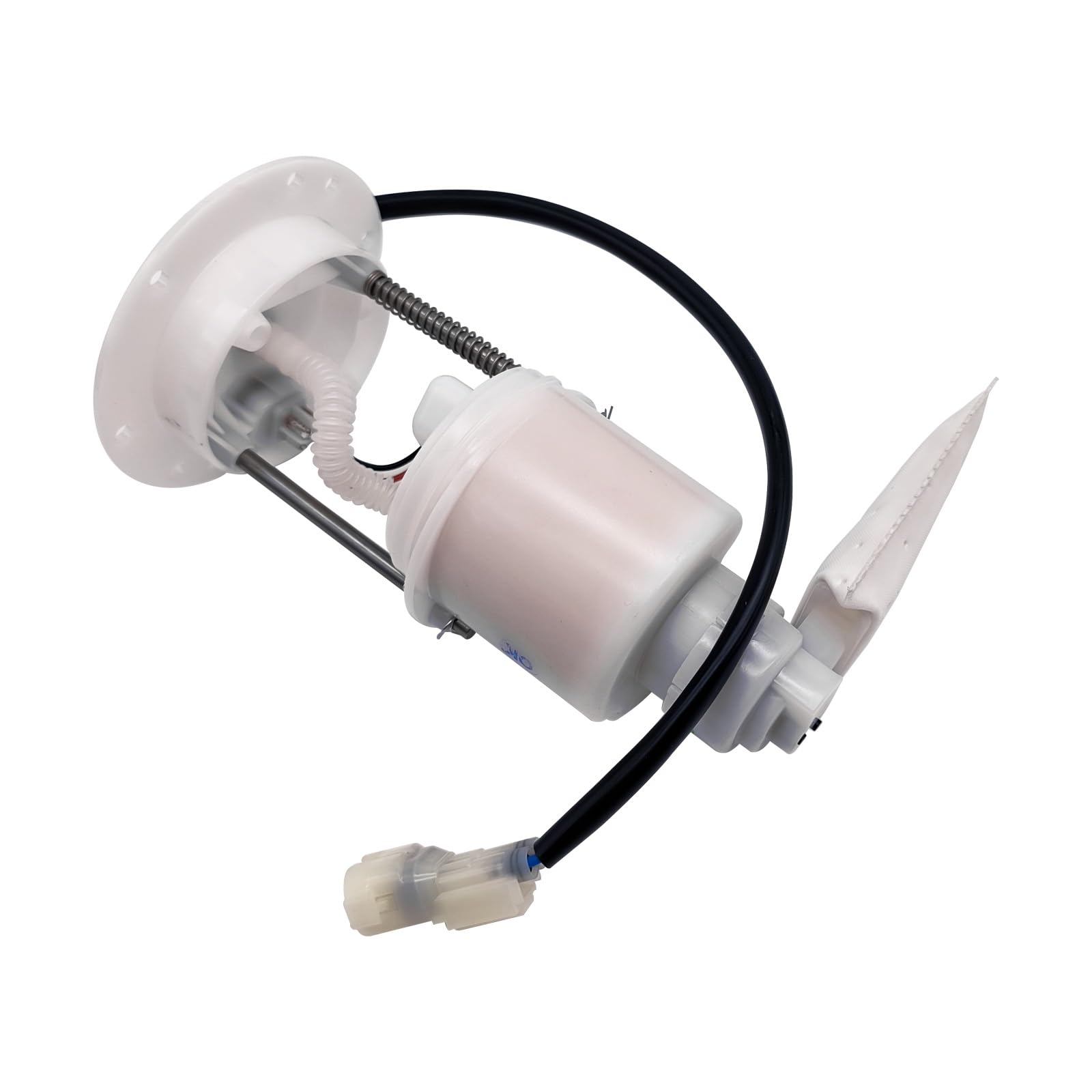 Fuel Pump 901F-150900 for CFMoto CF 400 500 800 HO CFORCE X800 EFI Gas 3 Fuel Pump 901F-150900 for CFMoto CF 400 500 800 HO CFORCE X800 EFI Gas