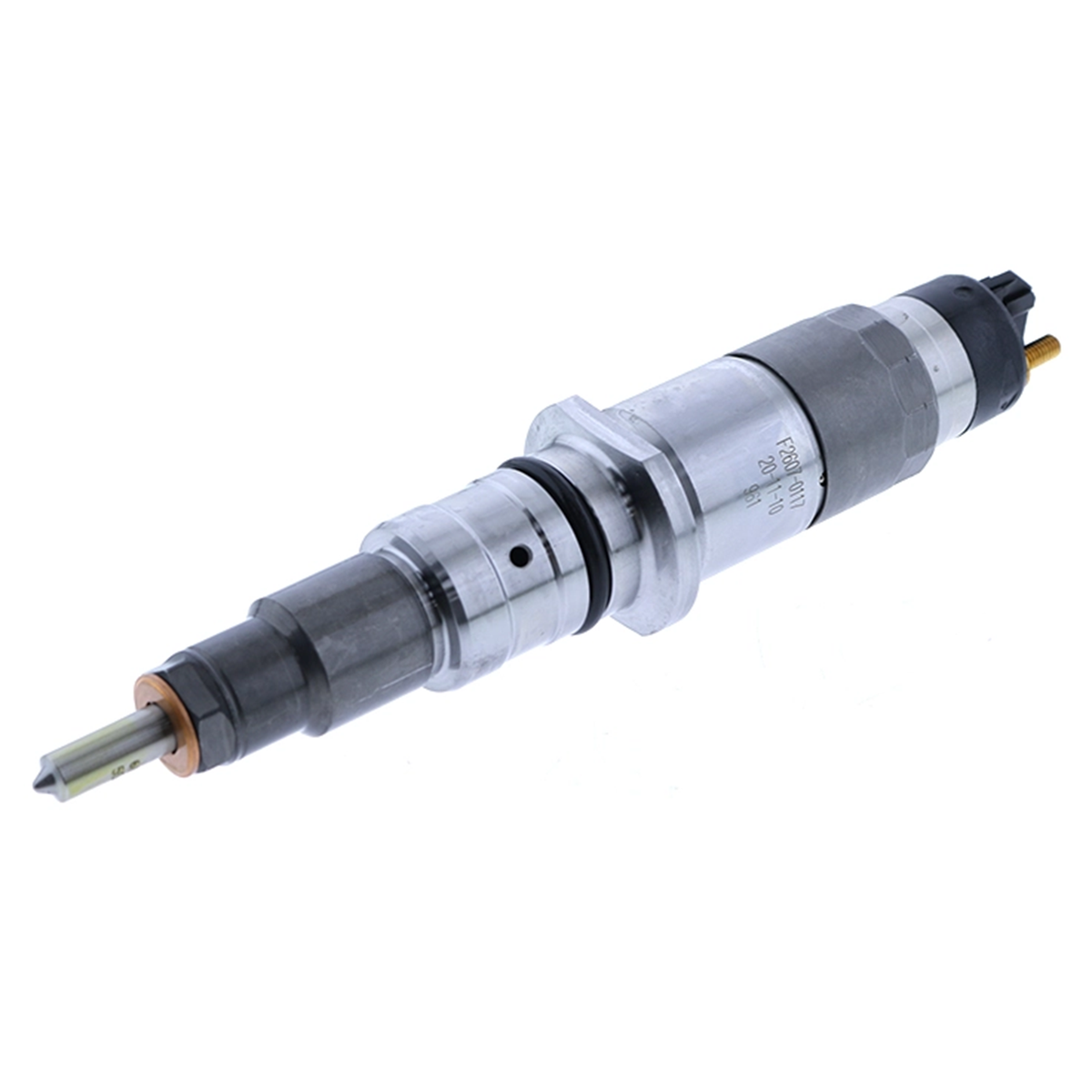 Fuel Pump 9060-150900 for CFMoto 600-3 CF625-3 CF600-6 CF625-6 ATV UTV 3 Fuel Pump 9060-150900 for CFMoto 600-3 CF625-3 CF600-6 CF625-6 ATV UTV