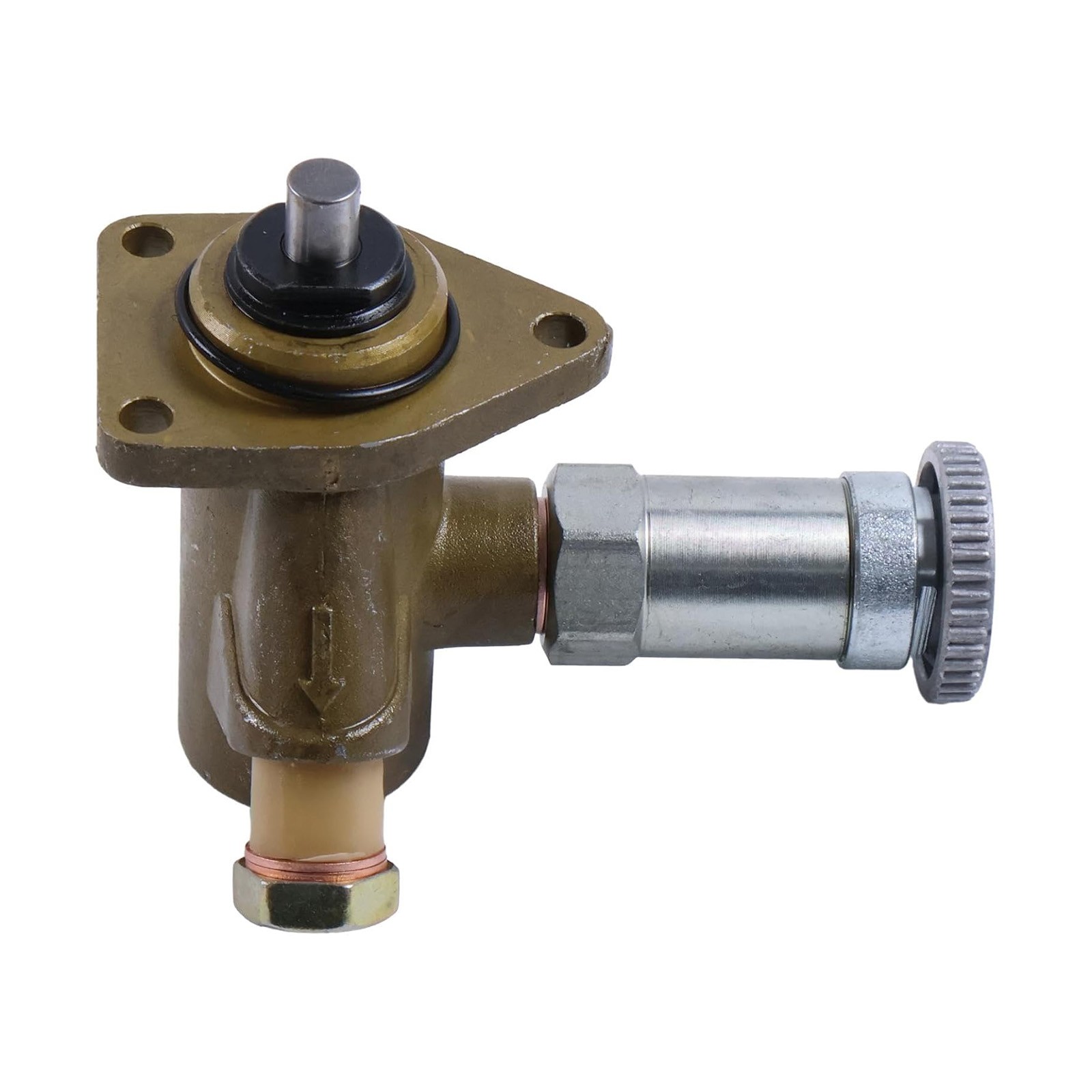 Fuel Pump 933383 933201 for Zetor Tractor 5211 3511 3513 4718 5516 5647 6911 7011 7045 2511 1 Fuel Pump 933383 933201 for Zetor Tractor 5211 3511 3513 4718 5516 5647 6911 7011 7045 2511