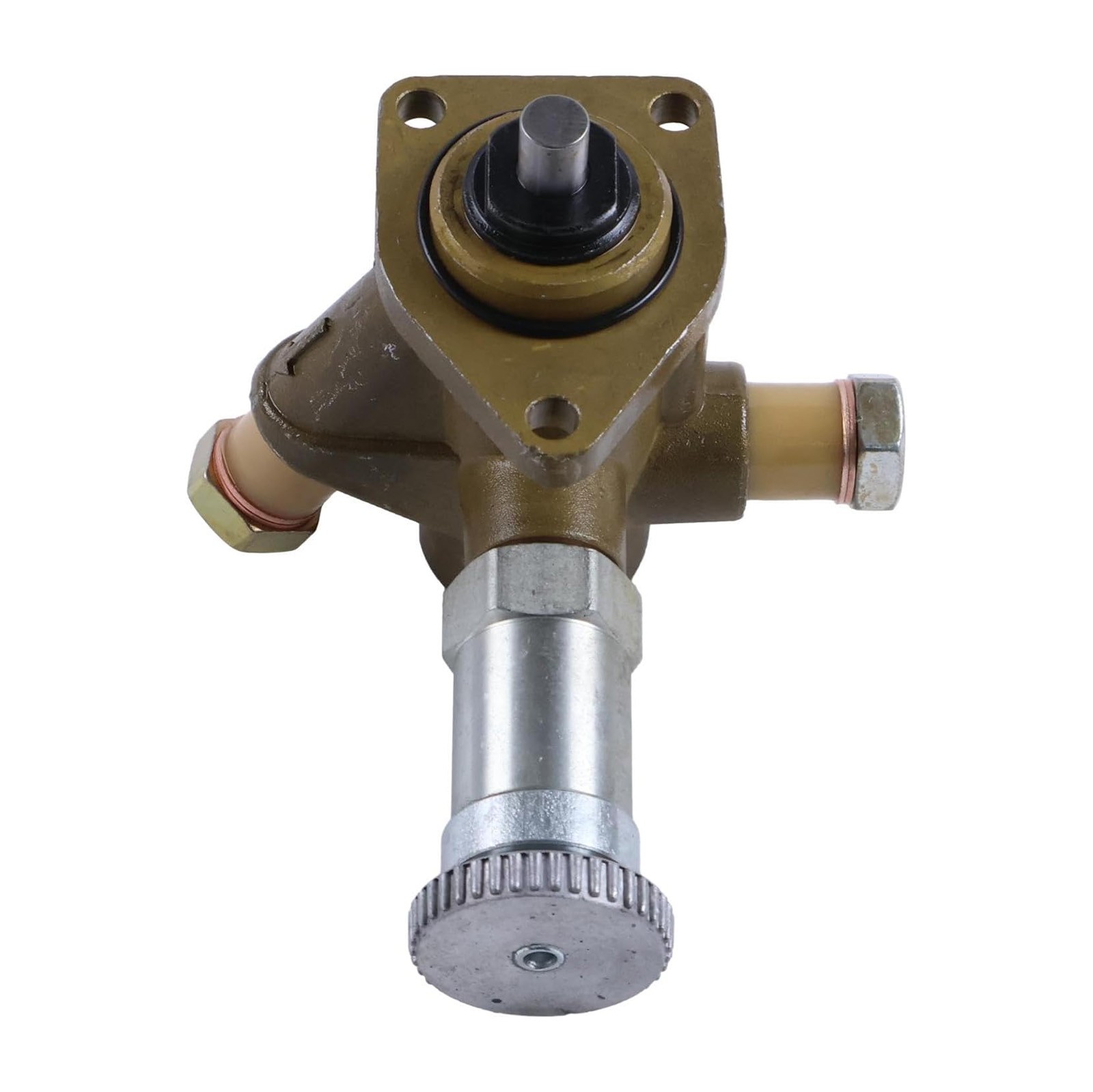 Fuel Pump 933383 933201 for Zetor Tractor 5211 3511 3513 4718 5516 5647 6911 7011 7045 2511 2 Fuel Pump 933383 933201 for Zetor Tractor 5211 3511 3513 4718 5516 5647 6911 7011 7045 2511