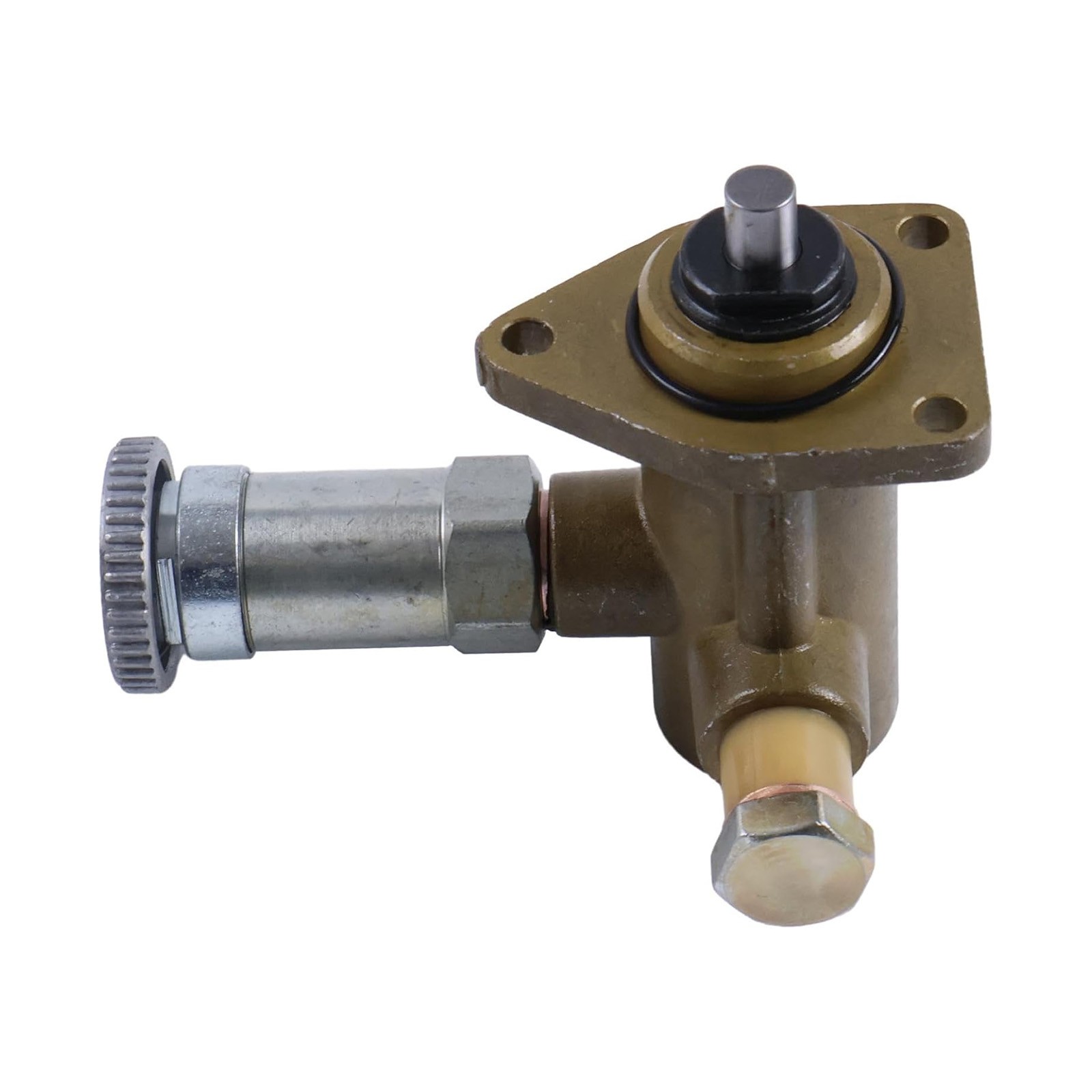 Fuel Pump 933383 933201 for Zetor Tractor 5211 3511 3513 4718 5516 5647 6911 7011 7045 2511 3 Fuel Pump 933383 933201 for Zetor Tractor 5211 3511 3513 4718 5516 5647 6911 7011 7045 2511