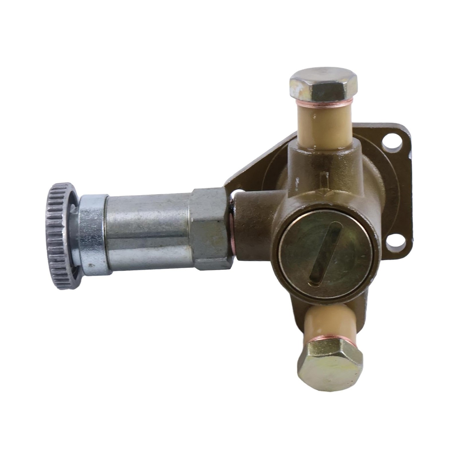 Fuel Pump 933383 933201 for Zetor Tractor 5211 3511 3513 4718 5516 5647 6911 7011 7045 2511 4 Fuel Pump 933383 933201 for Zetor Tractor 5211 3511 3513 4718 5516 5647 6911 7011 7045 2511