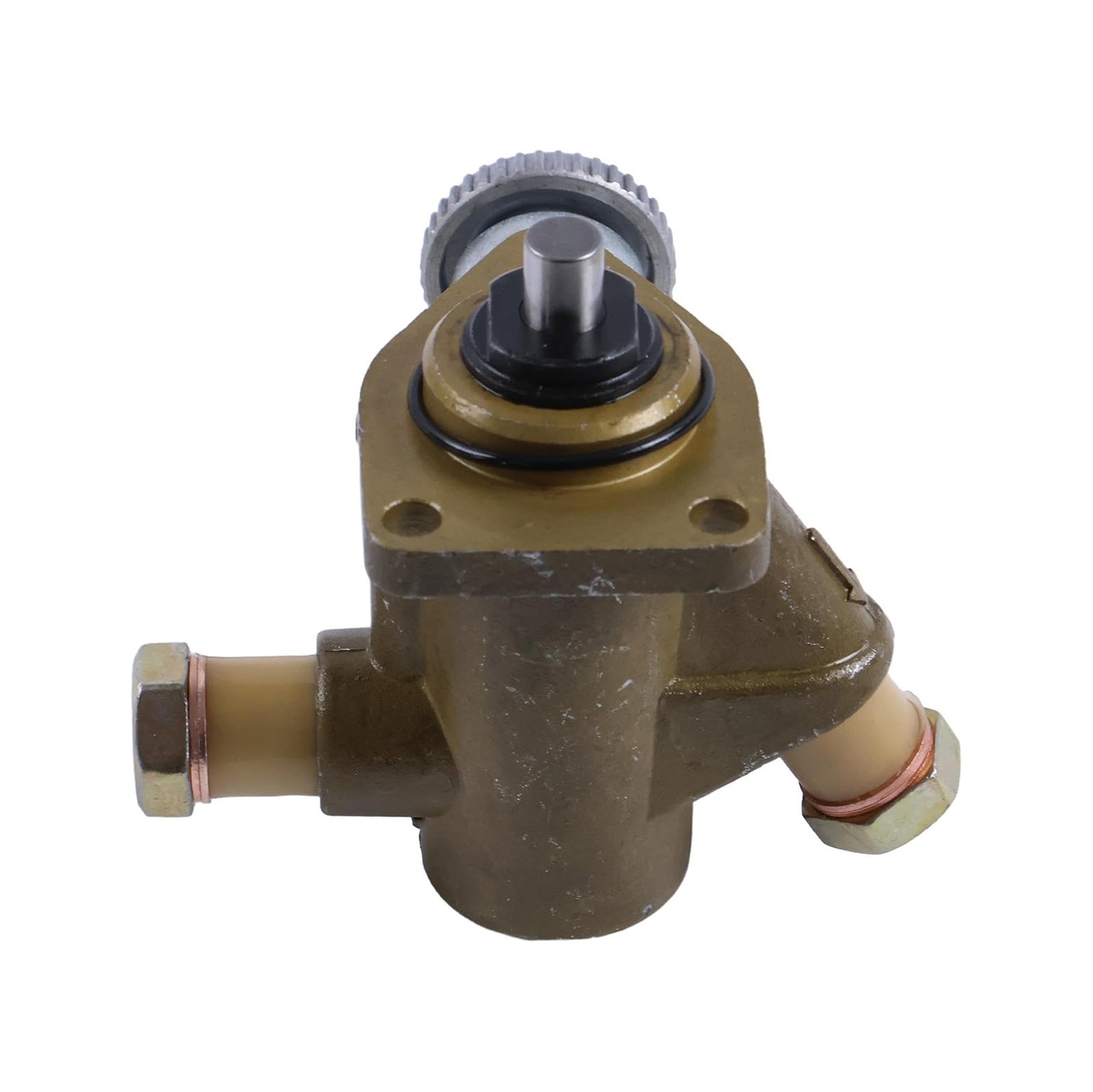 Fuel Pump 933383 933201 for Zetor Tractor 5211 3511 3513 4718 5516 5647 6911 7011 7045 2511 5 Fuel Pump 933383 933201 for Zetor Tractor 5211 3511 3513 4718 5516 5647 6911 7011 7045 2511