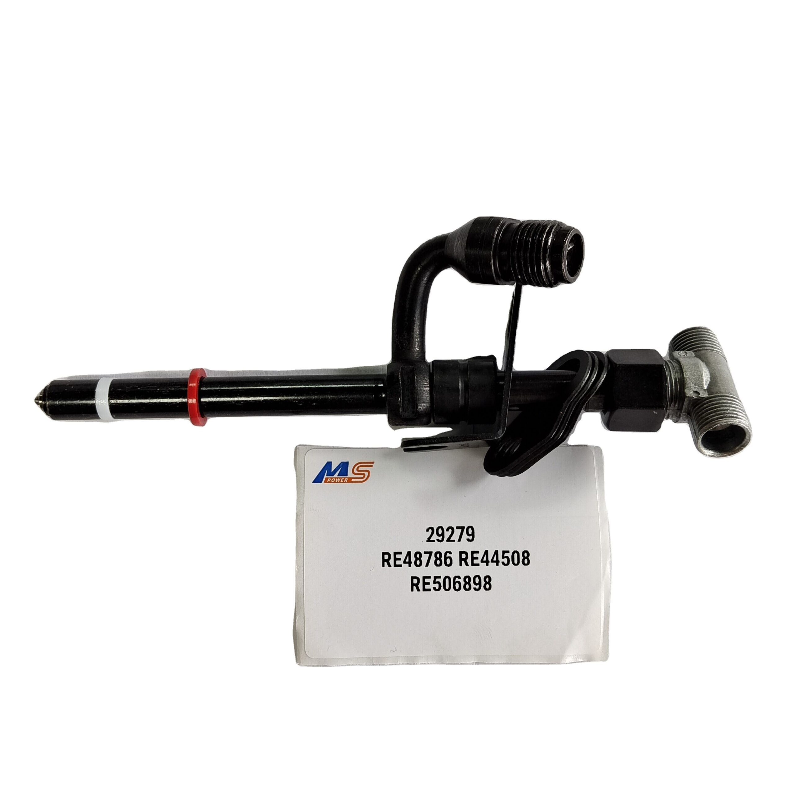 Fuel Pump A047N923 A029F891 149-2331-02 E11009 for Cummins Onan RV Generator 1 Fuel Pump A047N923 A029F891 149-2331-02 E11009 for Cummins Onan RV Generator