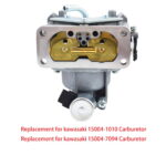 Fuel Pump A047Y677 149-2331-01 for Cummins Onan