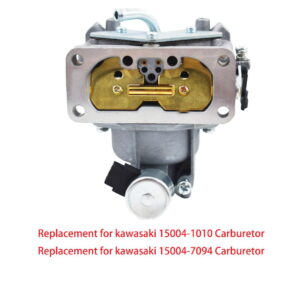 Fuel Pump A047Y677 149-2331-01 for Cummins Onan