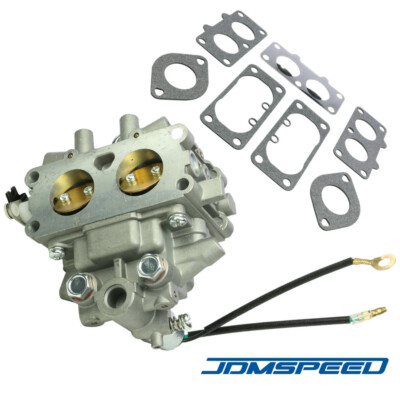 Fuel Pump A047Y677 149-2331-01 for Cummins Onan 3 Fuel Pump A047Y677 149-2331-01 for Cummins Onan