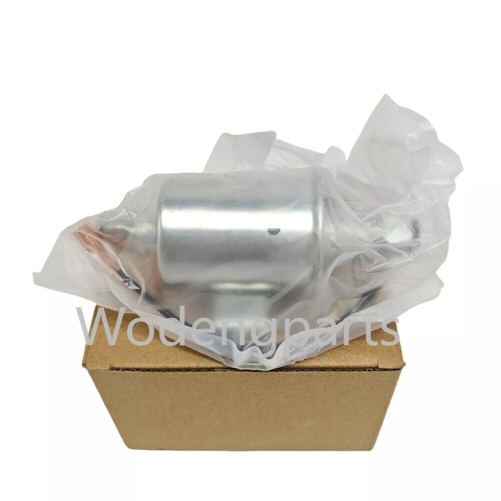 Fuel Pump A064S965 for Cummins Generator Set HGJAA SPEC A-M A-L HGJAC A-E HGJAE J-L Onan 5.5HGJ 4 Fuel Pump A064S965 for Cummins Generator Set HGJAA SPEC A-M A-L HGJAC A-E HGJAE J-L Onan 5.5HGJ