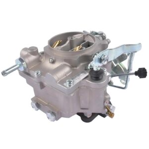 Fuel Pump A4570910201 4570910201 for Mercedes-benz Truck Actros Antos Arocs Axor