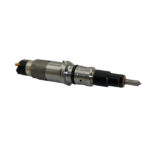 Fuel Pump AM106164 AM101074 AM109212 for John Deere 108 111 160 170 180 185 240 260 265 325 345 GT242 GT262 LX172 LX173 LX186 LX188