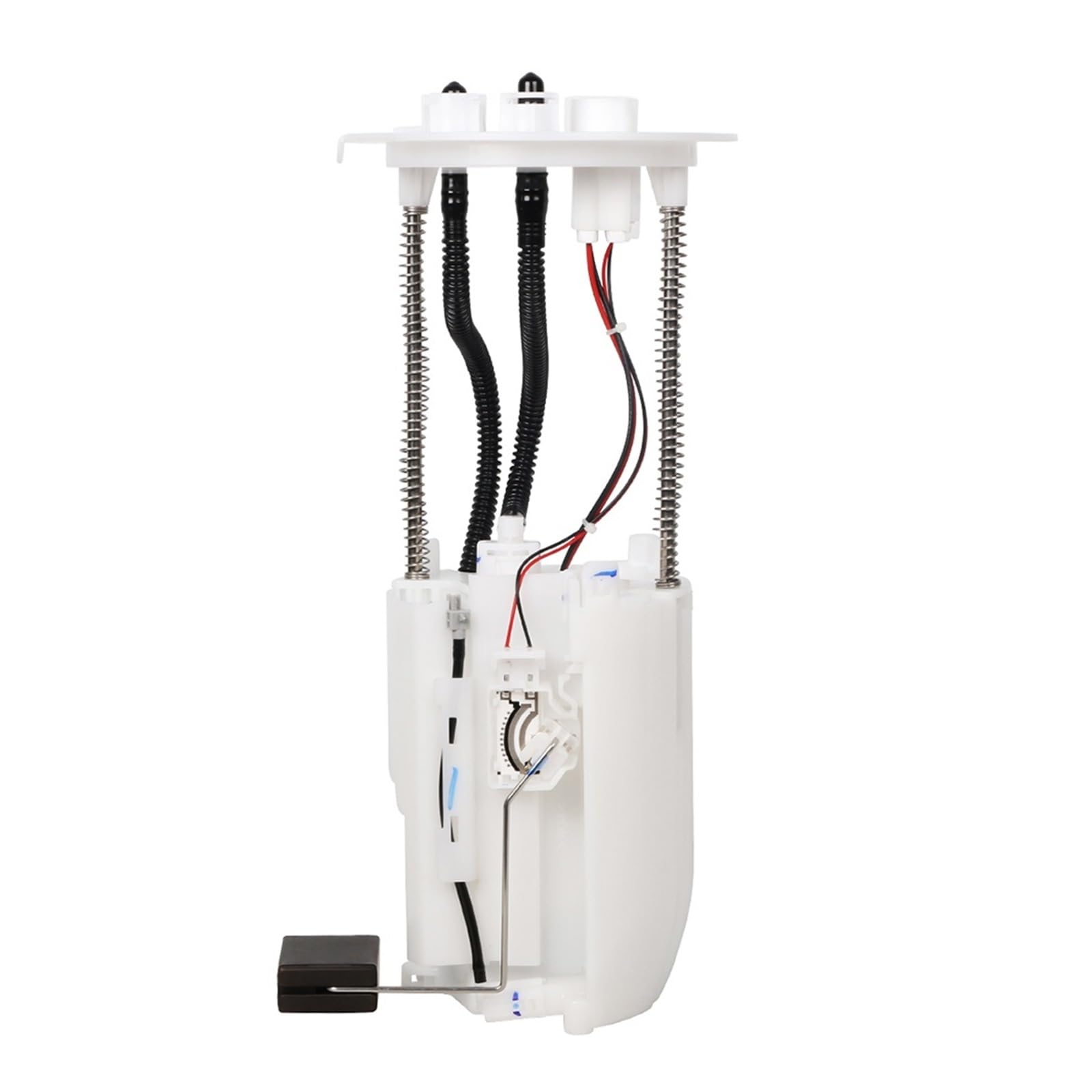 Fuel Pump AsseFuel Pump Assemblymbly 77020-60160 For Toyota Land Cruiser FZJ100 LX470 4500 LC100 UZJ100 2001-2007 3 Fuel Pump AsseFuel Pump Assemblymbly 77020-60160 For Toyota Land Cruiser FZJ100 LX470 4500 LC100 UZJ100 2001-2007