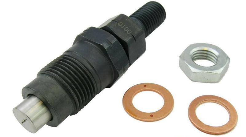 Fuel Pump Assembly 15100-35F30 for 2003-2004 Suzuki Motorcycle GSXR1000 SV650 SV1000 3 Fuel Pump Assembly 15100-35F30 for 2003-2004 Suzuki Motorcycle GSXR1000 SV650 SV1000