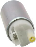 Fuel Pump Assembly 15100-39G00 for Suzuki Motorcycle M50 Boulevard 2005-2009