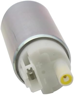 Fuel Pump Assembly 15100-39G00 for Suzuki Motorcycle M50 Boulevard 2005-2009 1 Fuel Pump Assembly 15100-39G00 for Suzuki Motorcycle M50 Boulevard 2005-2009