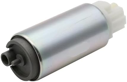 Fuel Pump Assembly 15100-39G00 for Suzuki Motorcycle M50 Boulevard 2005-2009 2 Fuel Pump Assembly 15100-39G00 for Suzuki Motorcycle M50 Boulevard 2005-2009