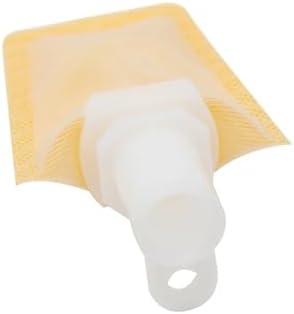 Fuel Pump Assembly 15100-39G00 for Suzuki Motorcycle M50 Boulevard 2005-2009 3 Fuel Pump Assembly 15100-39G00 for Suzuki Motorcycle M50 Boulevard 2005-2009