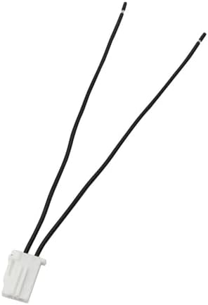 Fuel Pump Assembly 15100-39G00 for Suzuki Motorcycle M50 Boulevard 2005-2009 5 Fuel Pump Assembly 15100-39G00 for Suzuki Motorcycle M50 Boulevard 2005-2009