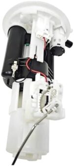 Fuel Pump Assembly 15100-81813 15100-81A02 15100-81811 for Suzuki Jimny SN413 SN413V JB43W 1.3L