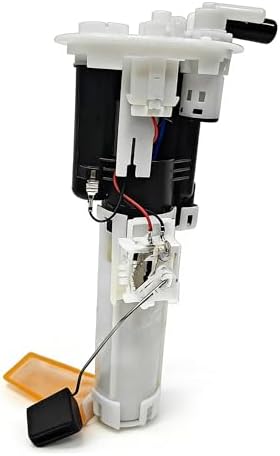 Fuel Pump Assembly 15100-81813 15100-81A02 15100-81811 for Suzuki Jimny SN413 SN413V JB43W 1.3L 2 Fuel Pump Assembly 15100-81813 15100-81A02 15100-81811 for Suzuki Jimny SN413 SN413V JB43W 1.3L