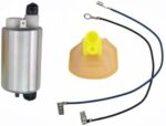 Fuel Pump Assembly 15200-88L00 for Suzuki Outboard Engine 40HP 50HP 60HP 70HP 75HP 80HP 90HP 100HP 115HP