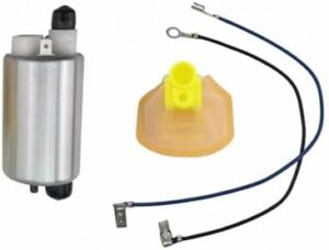Fuel Pump Assembly 15200-88L00 for Suzuki Outboard Engine 40HP 50HP 60HP 70HP 75HP 80HP 90HP 100HP 115HP