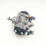 Fuel Pump Assembly 16117195469 16117212587 for BMW X5 X6 2007-2019