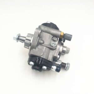 Fuel Pump Assembly 16117195469 16117212587 for BMW X5 X6 2007-2019