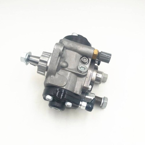 Fuel Pump Assembly 16117195469 16117212587 for BMW X5 X6 2007-2019 1 Fuel Pump Assembly 16117195469 16117212587 for BMW X5 X6 2007-2019
