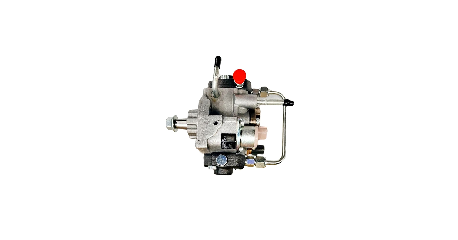 Fuel Pump Assembly 16117195469 16117212587 for BMW X5 X6 2007-2019 2 Fuel Pump Assembly 16117195469 16117212587 for BMW X5 X6 2007-2019