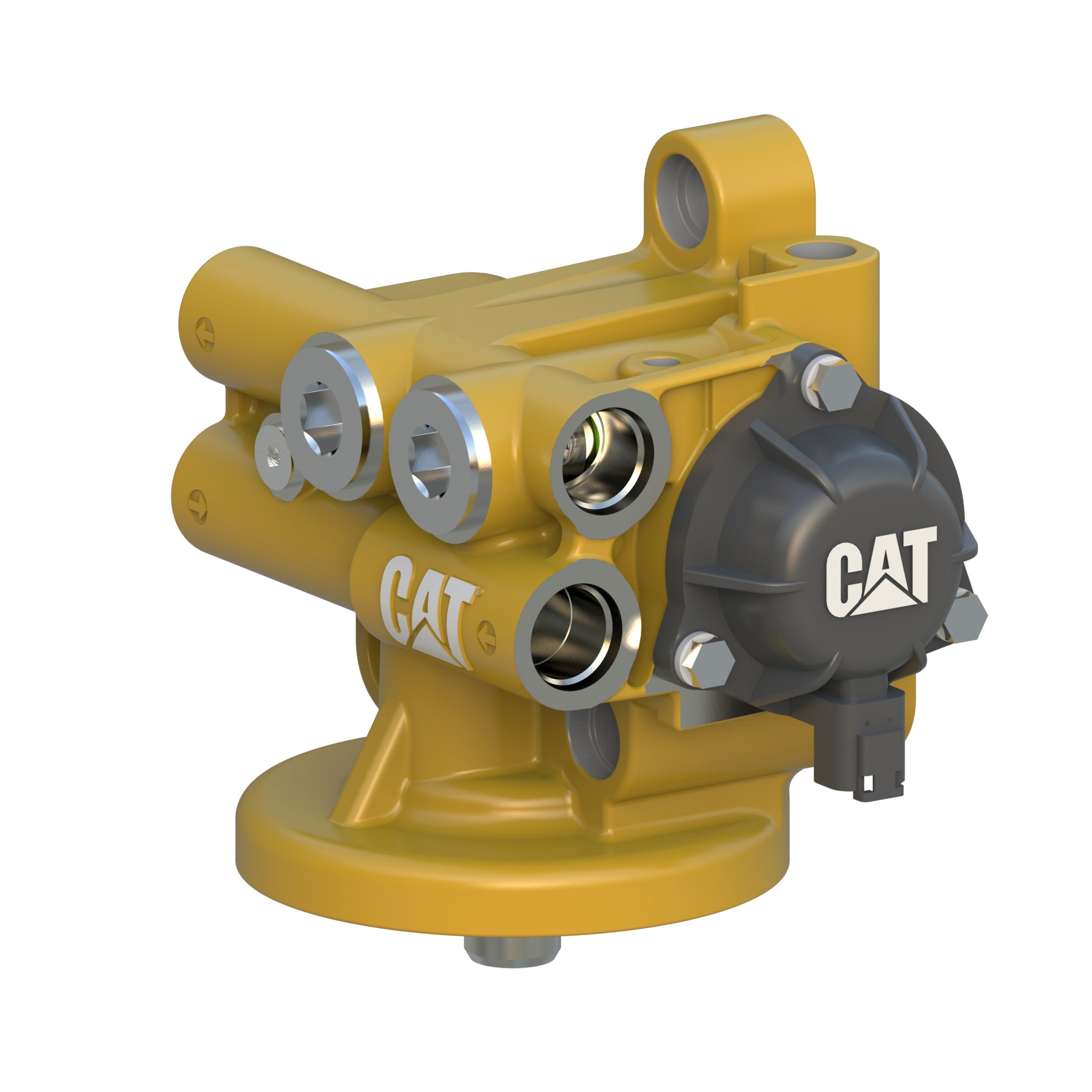 Fuel Pump Assembly 162-2211 for Caterpillar CAT Engine C9 3196 3406E 3176C C13 C11 C15 Loader 966G 966H 972G 972H 980G 980H Dozer D6R 3 Fuel Pump Assembly 162-2211 for Caterpillar CAT Engine C9 3196 3406E 3176C C13 C11 C15 Loader 966G 966H 972G 972H 980G 980H Dozer D6R