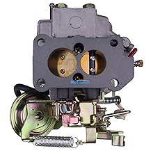 Fuel Pump Assembly 16700-KZZ-901 for Honda Motorcycle CRF250L 2013-2016 1 Fuel Pump Assembly 16700-KZZ-901 for Honda Motorcycle CRF250L 2013-2016