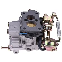 Fuel Pump Assembly 16700-KZZ-901 for Honda Motorcycle CRF250L 2013-2016 3 Fuel Pump Assembly 16700-KZZ-901 for Honda Motorcycle CRF250L 2013-2016