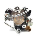 Fuel Pump Assembly 16700-Z0J-003 16700-ZL8-013 16700-Z8A-004 for Honda GX610 GX620 GX670 GXV610 GXV620 GXV670