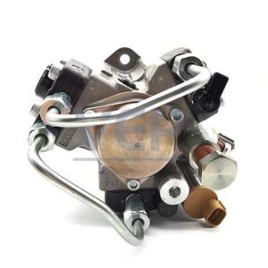 Fuel Pump Assembly 16700-Z0J-003 16700-ZL8-013 16700-Z8A-004 for Honda GX610 GX620 GX670 GXV610 GXV620 GXV670