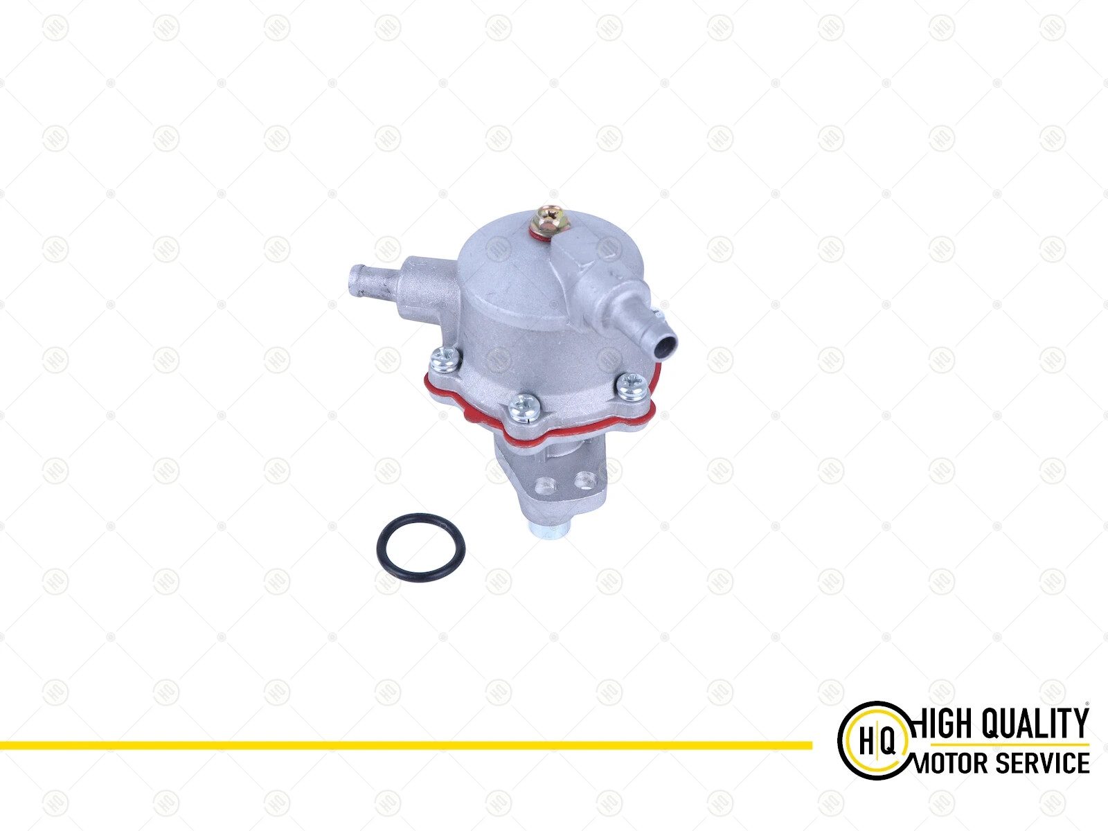 Fuel Pump Assembly 176-9954 for Caterpillar CAT Engine C2.2 3024 3013 Loader 216B3 226B3 232D3 242B3 299D Compactor CB1.7 CB-214E CB-224E CB-334E 3 Fuel Pump Assembly 176-9954 for Caterpillar CAT Engine C2.2 3024 3013 Loader 216B3 226B3 232D3 242B3 299D Compactor CB1.7 CB-214E CB-224E CB-334E