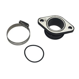 Fuel Pump Assembly 17708-SDC-E01 17045-SDC-E00 16010-SDG-H00 for Honda Accord 2003-2007