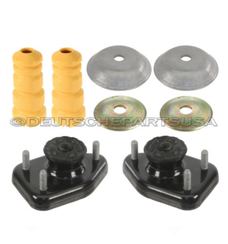 Fuel Pump Assembly 17708-SDC-E01 17045-SDC-E00 16010-SDG-H00 for Honda Accord 2003-2007 2 Fuel Pump Assembly 17708-SDC-E01 17045-SDC-E00 16010-SDG-H00 for Honda Accord 2003-2007