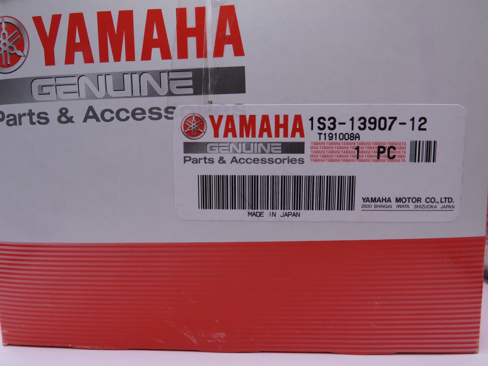 Fuel Pump Assembly 1S3-13907-13-00 for Yamaha Raptor 700 700R YFM700 YFM700R YFM700RSE YFM700RSP YFM700RSL 2006-2020 3 Fuel Pump Assembly 1S3-13907-13-00 for Yamaha Raptor 700 700R YFM700 YFM700R YFM700RSE YFM700RSP YFM700RSL 2006-2020