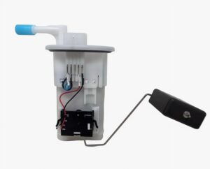 Fuel Pump Assembly 1WS-13907-00-00 for Yamaha FZ07 MT-07 XSR700 2014-2025