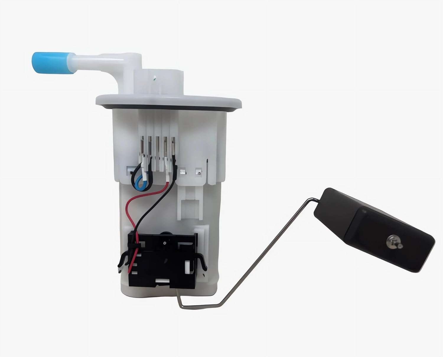 Fuel Pump Assembly 1WS-13907-00-00 for Yamaha FZ07 MT-07 XSR700 2014-2025 1 Fuel Pump Assembly 1WS-13907-00-00 for Yamaha FZ07 MT-07 XSR700 2014-2025