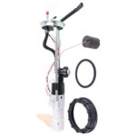 Fuel Pump Assembly 2204306 2520817 for Polaris Ranger 500 700 800