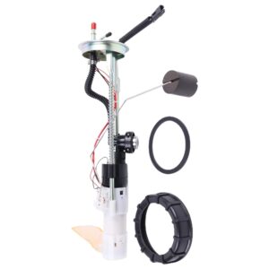 Fuel Pump Assembly 2204306 2520817 for Polaris Ranger 500 700 800