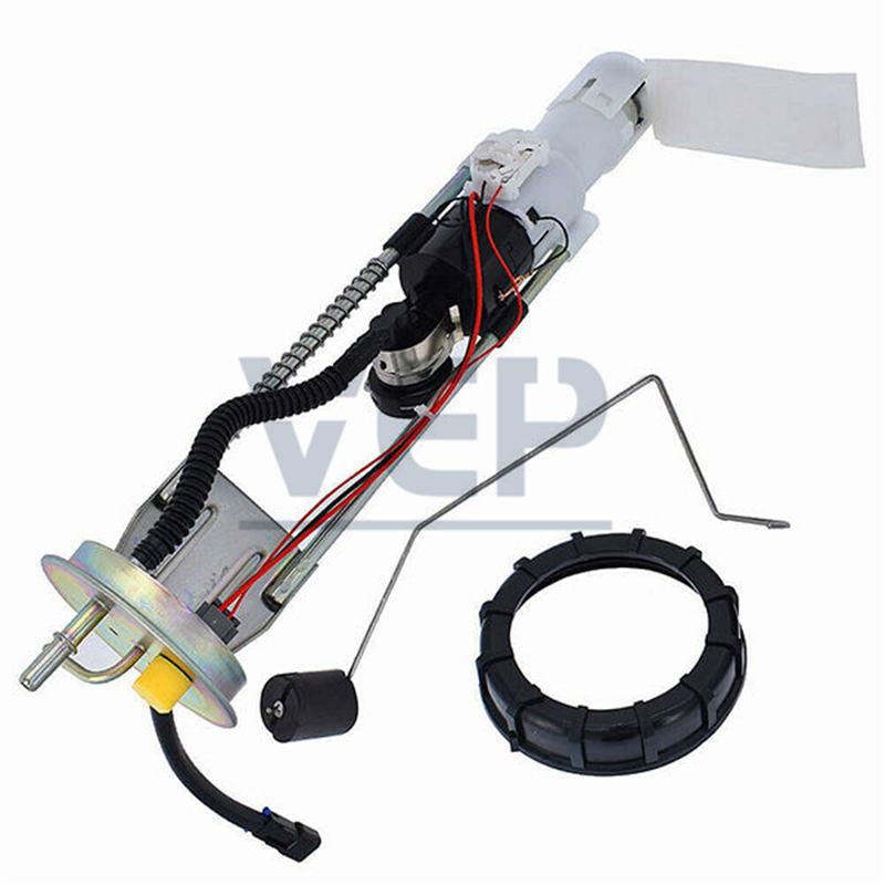 Fuel Pump Assembly 2204306 2520817 for Polaris Ranger 500 700 800 3 Fuel Pump Assembly 2204306 2520817 for Polaris Ranger 500 700 800