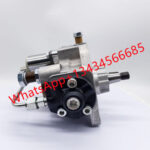Fuel Pump Assembly 2204308 for Polaris ATV 2011-2014 Big Boss 800 2008-2014 Sportsman 800 2008-2009 Sportsman Touring 500