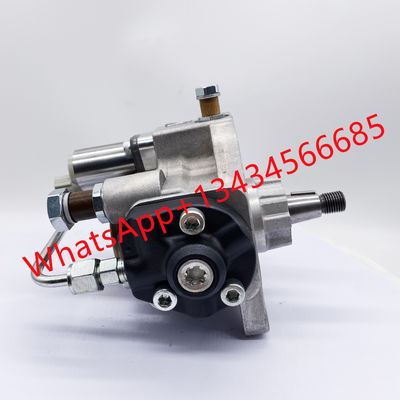 Fuel Pump Assembly 2204308 for Polaris ATV 2011-2014 Big Boss 800 2008-2014 Sportsman 800 2008-2009 Sportsman Touring 500 1 Fuel Pump Assembly 2204308 for Polaris ATV 2011-2014 Big Boss 800 2008-2014 Sportsman 800 2008-2009 Sportsman Touring 500