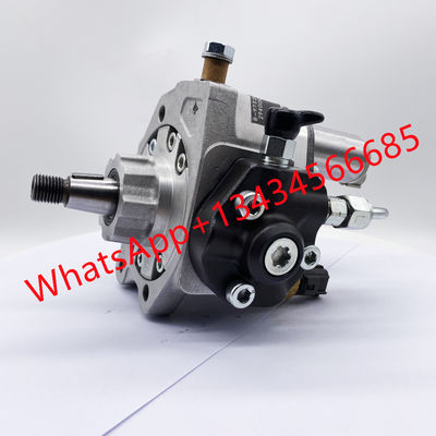 Fuel Pump Assembly 2204308 for Polaris ATV 2011-2014 Big Boss 800 2008-2014 Sportsman 800 2008-2009 Sportsman Touring 500 2 Fuel Pump Assembly 2204308 for Polaris ATV 2011-2014 Big Boss 800 2008-2014 Sportsman 800 2008-2009 Sportsman Touring 500