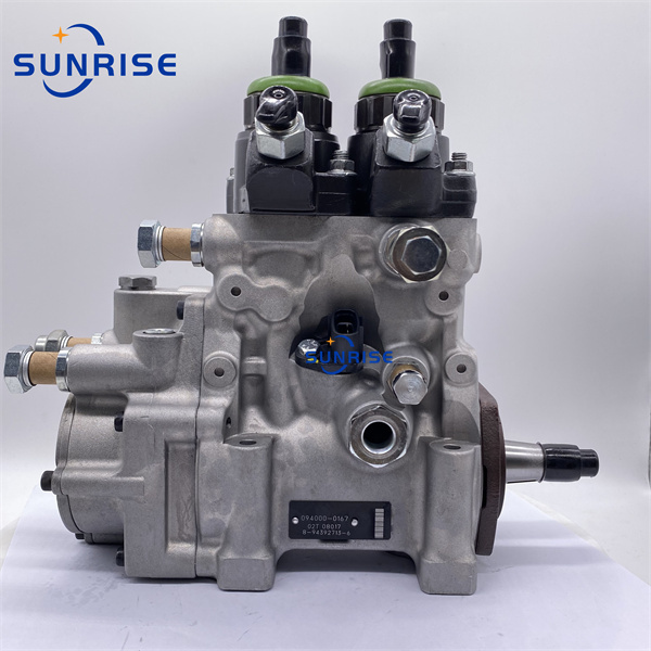 Fuel Pump Assembly 2204308 for Polaris ATV 2011-2014 Big Boss 800 2008-2014 Sportsman 800 2008-2009 Sportsman Touring 500 3 Fuel Pump Assembly 2204308 for Polaris ATV 2011-2014 Big Boss 800 2008-2014 Sportsman 800 2008-2009 Sportsman Touring 500
